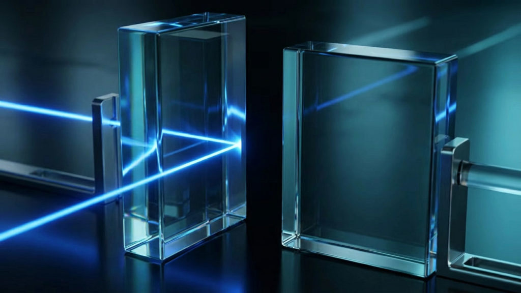 データとツールのサイロ化